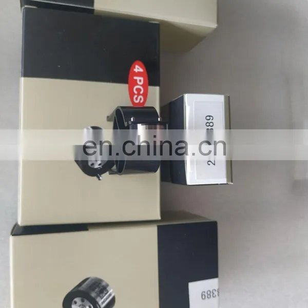 Control Valve 9308-621C 28538389 photo-6