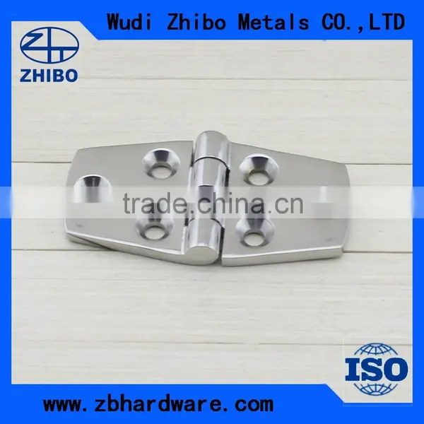 HOT SALE t Shaped Hinge MADE IN CHINA photo-5