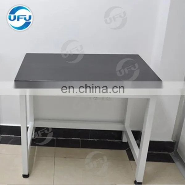 Balance Table Used in Physisc Lab photo-3