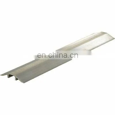 SHENGXIN Aluminum Extrusion Profiles Kitchen Aluminum Frame Ukraine Aluminium photo-3