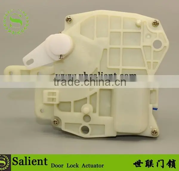 72155S84A11 photo-5