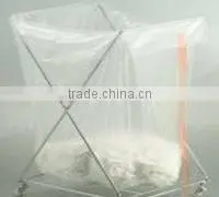 Hot Selling Water Soluble Film With Low Price photo-3