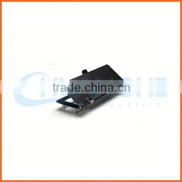 Trade Assurance Toilet Self-closing Spring Hinge photo-4