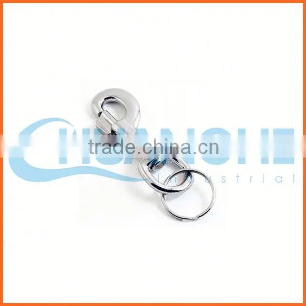 Made in China o Ring Snap Hook photo-4