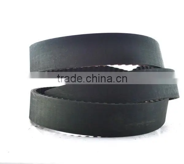 Rubber Belt Timing Belt,timing Belt Price,timing Chain,rubber Timing Belt photo-5