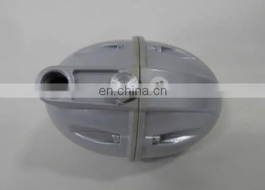 Air Compressor Spare Parts Ingersoll Rand Compressor Automatic Drain Valve 39530159 photo-2