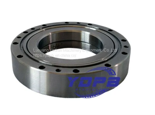 Yadian SHF25/SHG25 Harmonic Reducer Bearing Cross Roller Ring Bearing Customized for Robots Arm photo-3
