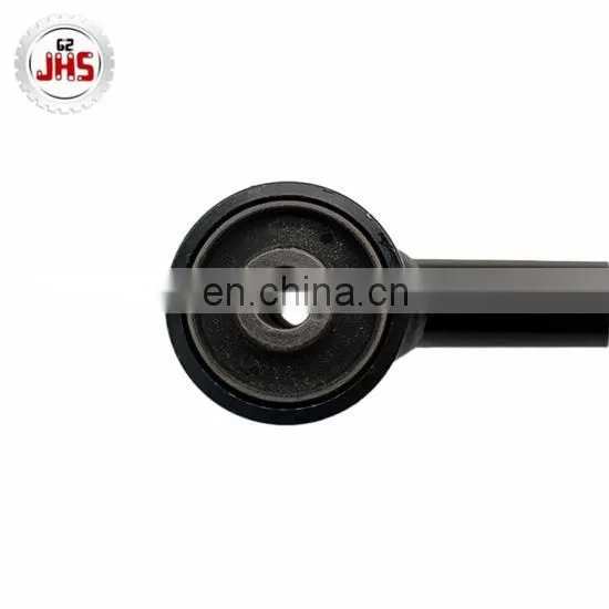 Wholesale AUTO PARTS Rear Axle Control Rod FOR LANDCRUISER URJ201 GRJ200 OEM :48710-60140 photo-5