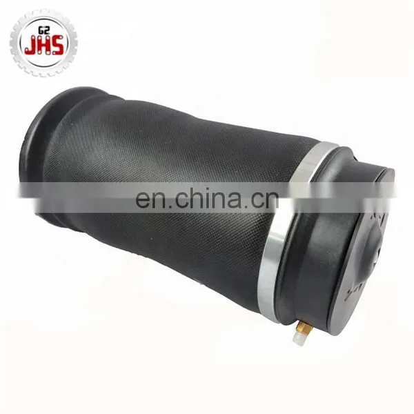 HOT PRICE Air Suspension Spring Rear Air Shock Absorber Repair Kit for JAPANESE CAR W164 OEM 1643200625 photo-3