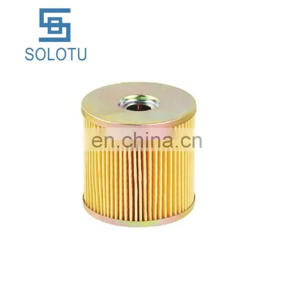High Quality Auto Parts Oil Filter OEM 04234-68010 for LAND CRUISER 1HZ HZJ75 photo-2