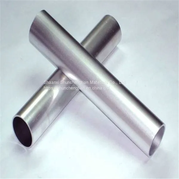 Stainless Steel Chimney Pipe Stainless Steel Stock Tubing Building Iron Metal Pipe, Q195grade Mild Steel Pipe photo-2