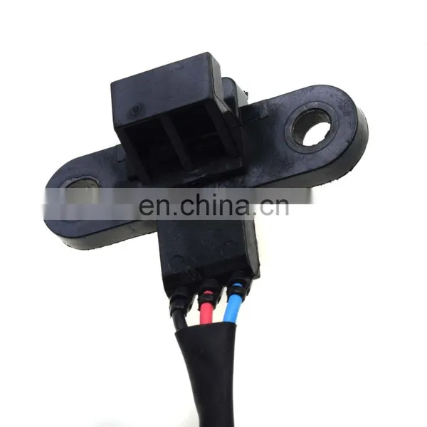 PC171 MD327107 1800282 Camshaft Position Sensor Auto Replacement Parts For Mitsubishi photo-5