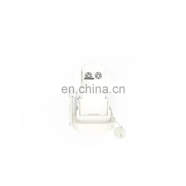 Good Quality Bald Head Hair Growth Anti-hair Loss Machine photo-3
