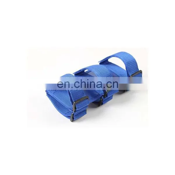 Fire Extinguisher Holder Car Accessories Interior Light Roll Bar Trim Kit For Car Interior Accessories Decorative photo-4