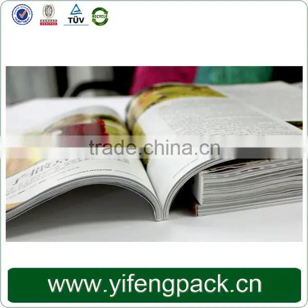 Print Your Own Books/best Book Printing/self Publishing Book Printing/custom Book Printing photo-2