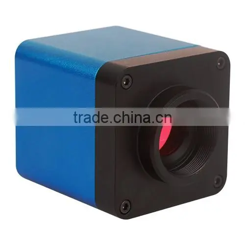 XCAM0720PHB C-mount HDMI CMOS Camera photo-2