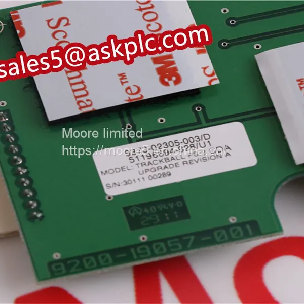 HONEYWELL  CC-PWRR01 51198685-100 SPS5710 Источник питания
