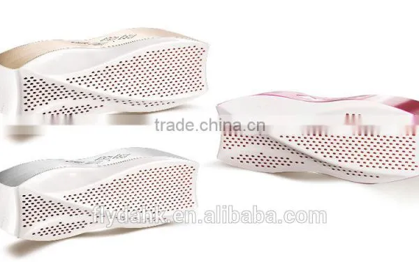 2015 New Smart Led Blub Light Wireless Bluetooth Speakers.OP1004 photo-5
