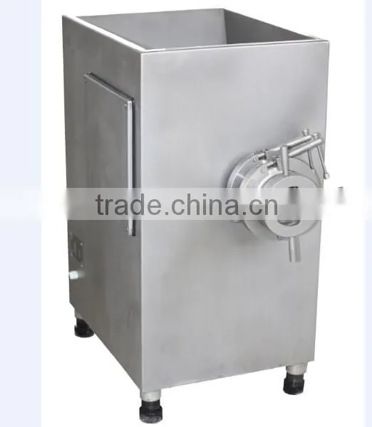 Meat Mixer Grinder With Good Price photo-3