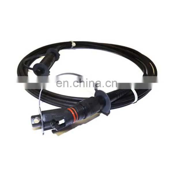 1 Fiber Corning Similar Optitap to SC/APC Drop Cable Assembly