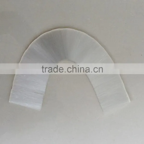 Special Strip Brush With Nylon Filament photo-3