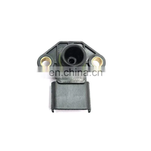High Quality Air Sensor Map Sensor Intake Manifold Sensor 39300-38100 3930038100 for Hyundai GENESIS Veracruz Kia CAR photo-2