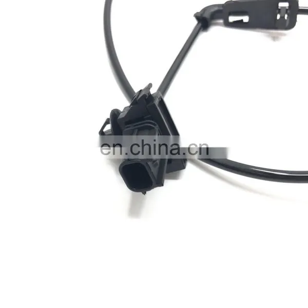 Front Right ABS Abs Wheel Speed Sensor OEM 57450-T0A-A01 for Honda CRV 2012-2016 photo-4