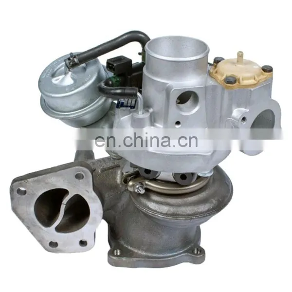K04 Turbocharger 53049880059 53049700059 53049880184 12598713 12618667 12629924 12634179 Turbo Charger for Opel L850 & Parts photo-5