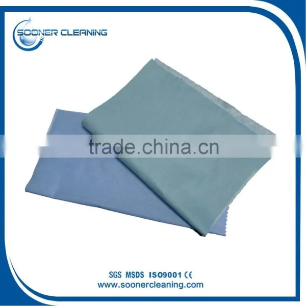 [soonerclean] Car Cleaning Duster photo-6