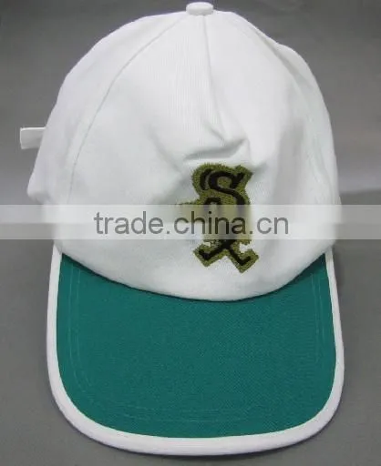 Outdoor Fashional Baseball Cap photo-3