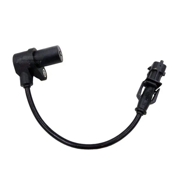 Crankshaft Position Sensor Tps Throttle Cam Crank Camshaft Shift Control Linear Position Sensor 4890189 0281002410 For CUMMINS