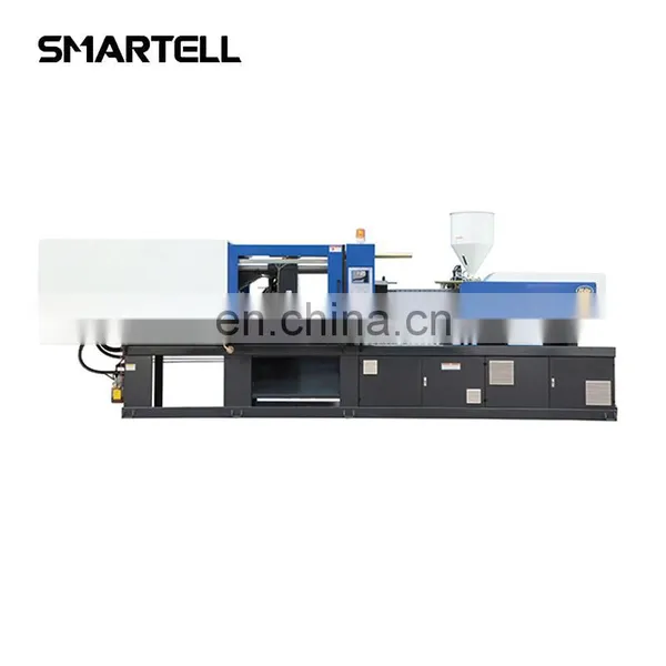 Medical Syringe Mold Semi Hot Runner Cold Runner photo-3