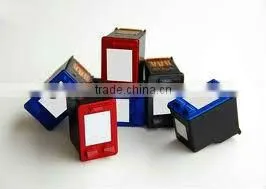 Compatible Ink Cartridge for Canon Ipf8000