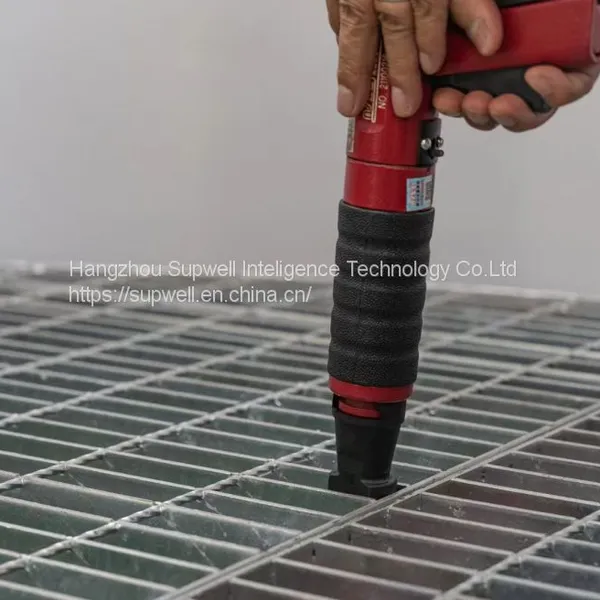 Flat Carbon Steel Nails photo-2