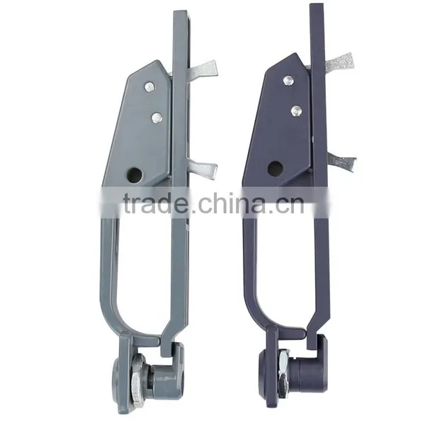 2015 FEILEI LS05 China Supplier Industry Electric Cabinet Handle photo-3