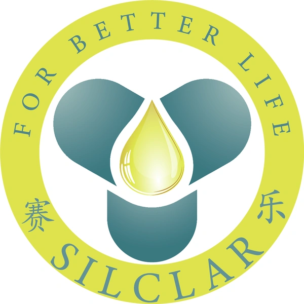 Weihai Yujing SilClar Technology Co., Ltd.