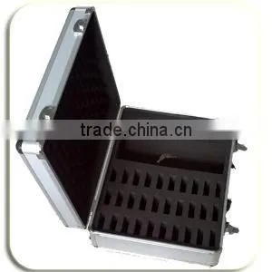 L8 Promotion Audio Tour Guide System Audio Guides for Museums photo-5