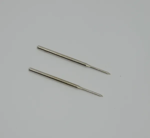 58mm Bottom Neddle of Aster Sewing Machine photo-5