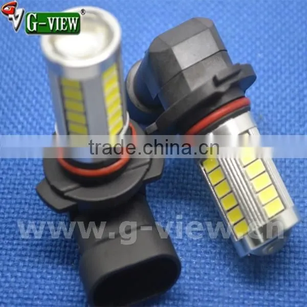 Hotsale Car Led Light 5630smd 33smd Car Led Auto Light