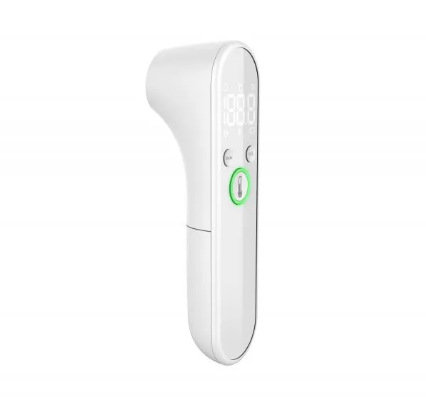 Daxin New Muti-fuction Baby TE-79Infrared Thermometer photo-4