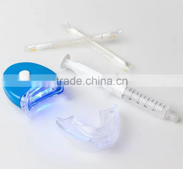 Teeth Whitening