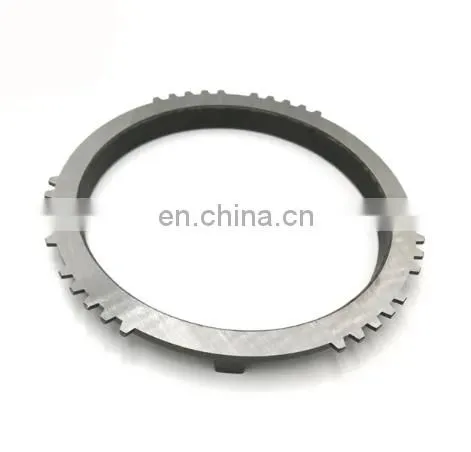 Synchro Ring 1295304004 Bus Cargo Truck Automatic Transmission Parts for 16S160 16S190 photo-2