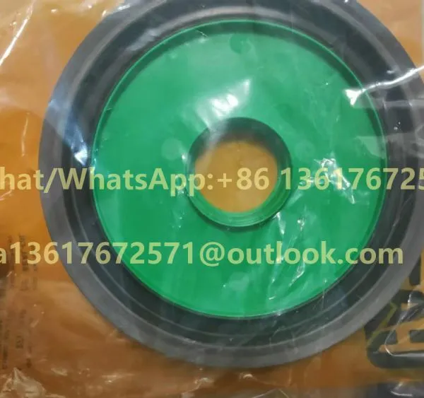 2770116 277-0116 Seal-Crankshaft Original CAT Parts For C6.6 C7.1 Engine Generator Sets Spare Parts