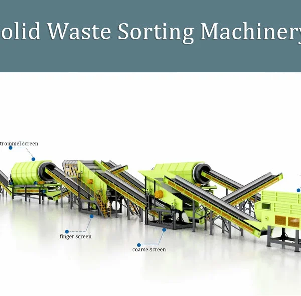 Zhengzhou Zhongcheng Environmental Equipment Co.,ltd company overview - view 1