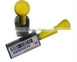 UHF RFID Tag for Container Tracking photo-2