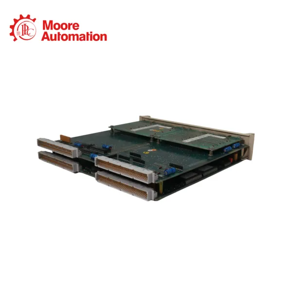 ABB DSPC172H Processor Unit
