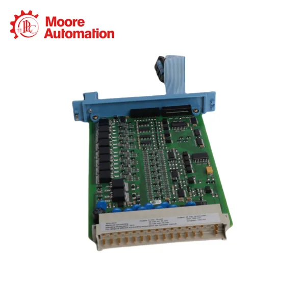 HONEYWELL FC-SDO-0824 photo-5