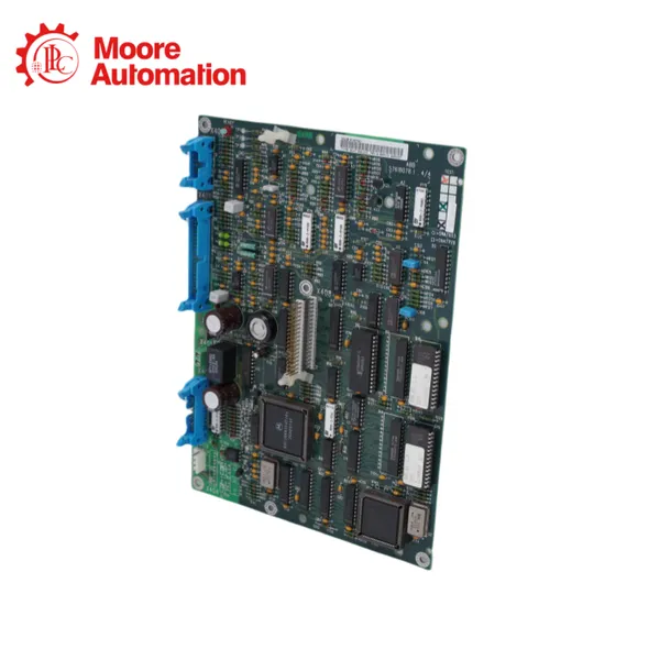 ABB SNAT603CNT photo-3