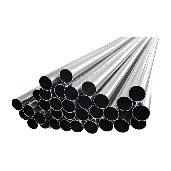 Sanitary Grade Mirror 304 Stainless Steel Capillary Tube 4.7 * 0.25mm 5.5 * 0.25mm photo-4