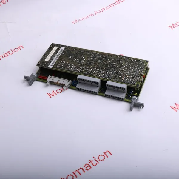 AB 6SE7090-0XX84-0AF0 photo-4